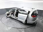2024 Chrysler Voyager FWD Minivan for sale #05P1962 - photo 52