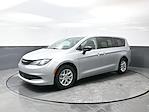 2024 Chrysler Voyager FWD Minivan for sale #05P1962 - photo 7