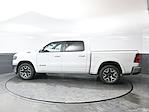 Used 2025 Ram 1500 Laramie Crew Cab for sale #05P1972 - photo 7