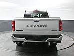 Used 2025 Ram 1500 Laramie Crew Cab for sale #05P1972 - photo 9