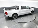 Used 2025 Ram 1500 Laramie Crew Cab for sale #05P1972 - photo 2