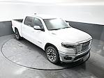 Used 2025 Ram 1500 Laramie Crew Cab for sale #05P1972 - photo 11