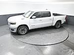 Used 2025 Ram 1500 Laramie Crew Cab for sale #05P1972 - photo 13