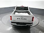 Used 2025 Ram 1500 Laramie Crew Cab for sale #05P1972 - photo 16