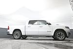 Used 2025 Ram 1500 Laramie Crew Cab for sale #05P1972 - photo 18
