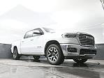 Used 2025 Ram 1500 Laramie Crew Cab for sale #05P1972 - photo 19