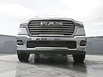 Used 2025 Ram 1500 Laramie Crew Cab for sale #05P1972 - photo 20