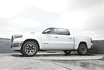 Used 2025 Ram 1500 Laramie Crew Cab for sale #05P1972 - photo 21