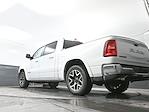Used 2025 Ram 1500 Laramie Crew Cab for sale #05P1972 - photo 23