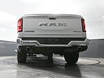 Used 2025 Ram 1500 Laramie Crew Cab for sale #05P1972 - photo 24