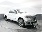 Used 2025 Ram 1500 Laramie Crew Cab for sale #05P1972 - photo 4