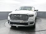 Used 2025 Ram 1500 Laramie Crew Cab for sale #05P1972 - photo 5