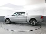 Used 2025 Ram 1500 Laramie Crew Cab for sale #05P1980 - photo 6