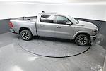 Used 2025 Ram 1500 Laramie Crew Cab for sale #05P1980 - photo 14