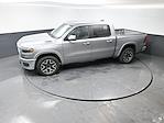 Used 2025 Ram 1500 Laramie Crew Cab for sale #05P1980 - photo 19