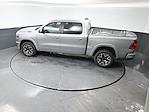 Used 2025 Ram 1500 Laramie Crew Cab for sale #05P1980 - photo 20
