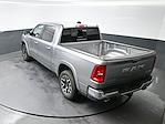 Used 2025 Ram 1500 Laramie Crew Cab for sale #05P1980 - photo 21