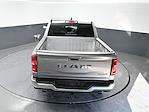 Used 2025 Ram 1500 Laramie Crew Cab for sale #05P1980 - photo 23