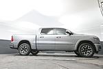 Used 2025 Ram 1500 Laramie Crew Cab for sale #05P1980 - photo 25