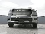 Used 2025 Ram 1500 Laramie Crew Cab for sale #05P1980 - photo 27