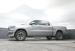 Used 2025 Ram 1500 Laramie Crew Cab for sale #05P1980 - photo 29