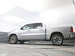 Used 2025 Ram 1500 Laramie Crew Cab for sale #05P1980 - photo 30