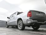 Used 2025 Ram 1500 Laramie Crew Cab for sale #05P1980 - photo 31