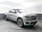 Used 2025 Ram 1500 Laramie Crew Cab for sale #05P1980 - photo 9