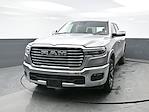 Used 2025 Ram 1500 Laramie Crew Cab for sale #05P1980 - photo 13