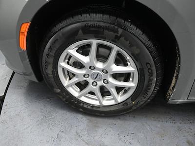 Used 2025 Chrysler Pacifica Select Minivan for sale #05P1981 - photo 2