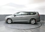 2025 Chrysler Pacifica FWD Minivan for sale #05P1981 - photo 7
