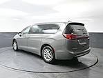 2025 Chrysler Pacifica FWD Minivan for sale #05P1981 - photo 8