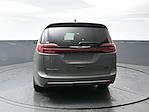 2025 Chrysler Pacifica FWD Minivan for sale #05P1981 - photo 9