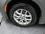 2025 Chrysler Pacifica FWD Minivan for sale #05P1981 - photo 2