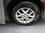 2025 Chrysler Pacifica FWD Minivan for sale #05P1981 - photo 10