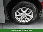 Used 2025 Chrysler Pacifica Select Minivan for sale #05P1981 - photo 58