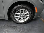 2025 Chrysler Pacifica FWD Minivan for sale #05P1981 - photo 12
