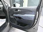 2025 Chrysler Pacifica FWD Minivan for sale #05P1981 - photo 13