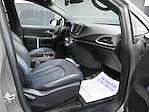 2025 Chrysler Pacifica FWD Minivan for sale #05P1981 - photo 14
