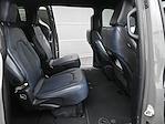 2025 Chrysler Pacifica FWD Minivan for sale #05P1981 - photo 15