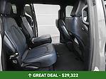 Used 2025 Chrysler Pacifica Select Minivan for sale #05P1981 - photo 59