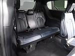 2025 Chrysler Pacifica FWD Minivan for sale #05P1981 - photo 16