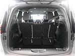 2025 Chrysler Pacifica FWD Minivan for sale #05P1981 - photo 17