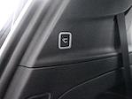 2025 Chrysler Pacifica FWD Minivan for sale #05P1981 - photo 18