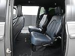 2025 Chrysler Pacifica FWD Minivan for sale #05P1981 - photo 19