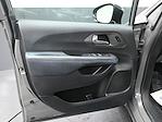 2025 Chrysler Pacifica FWD Minivan for sale #05P1981 - photo 20