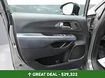 Used 2025 Chrysler Pacifica Select Minivan for sale #05P1981 - photo 60