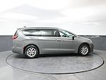 2025 Chrysler Pacifica FWD Minivan for sale #05P1981 - photo 3