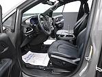 2025 Chrysler Pacifica FWD Minivan for sale #05P1981 - photo 23