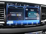 2025 Chrysler Pacifica FWD Minivan for sale #05P1981 - photo 31